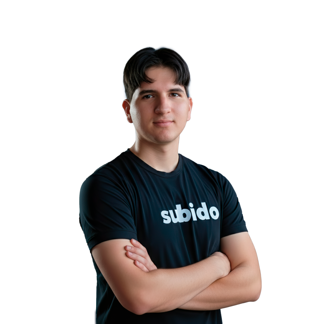 elvistraffic, Elvis Rodrigues, gestor de tráfego